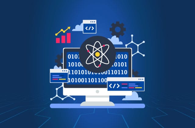 React-Portal (1)