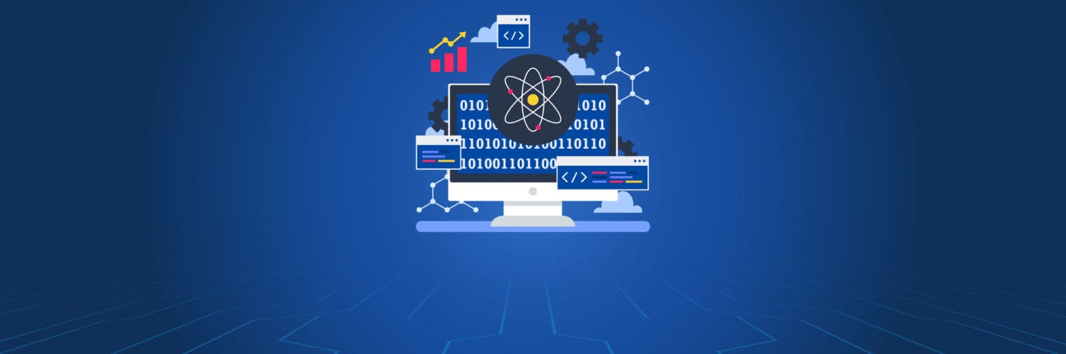 React Portals: Advanced Component Guide