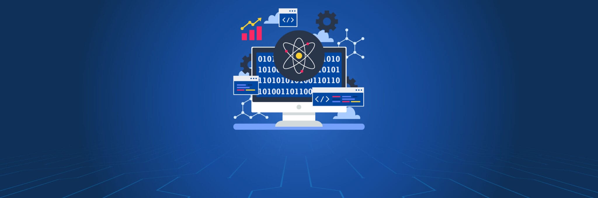 React Portals: Advanced Component Guide