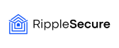 Ripple-Secure