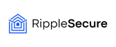 Ripple-Secure