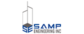 SAMP