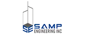 SAMP