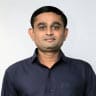 Shailesh-Sakariya