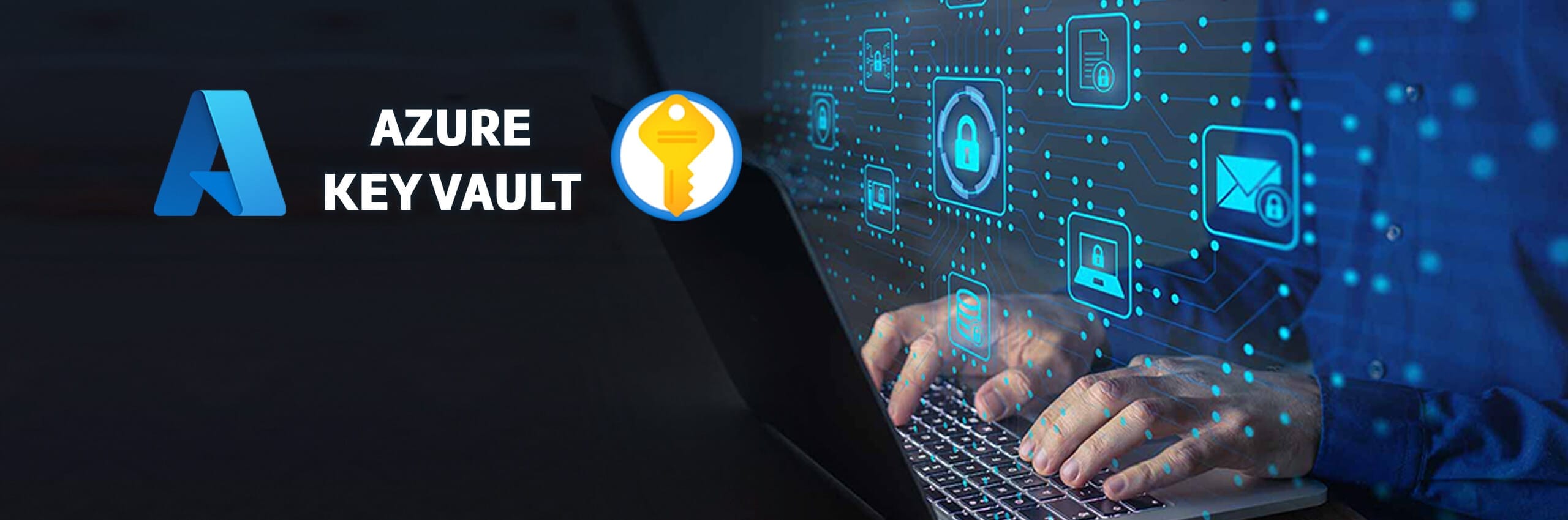 Step-by-Step-Guide-to-Using-Azure-Key-Vault-Secrets-as-Variables-in-Release-Pipeline (1)