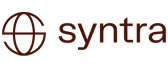 Syntra
