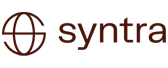Syntra
