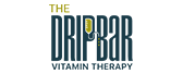 TheDripbar