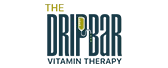 TheDripbar