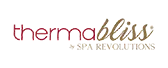 Thermabliss