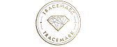Tracemark