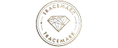 Tracemark