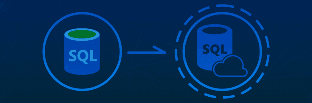 What are SQL Server Functions | Modern T-SQL Guide