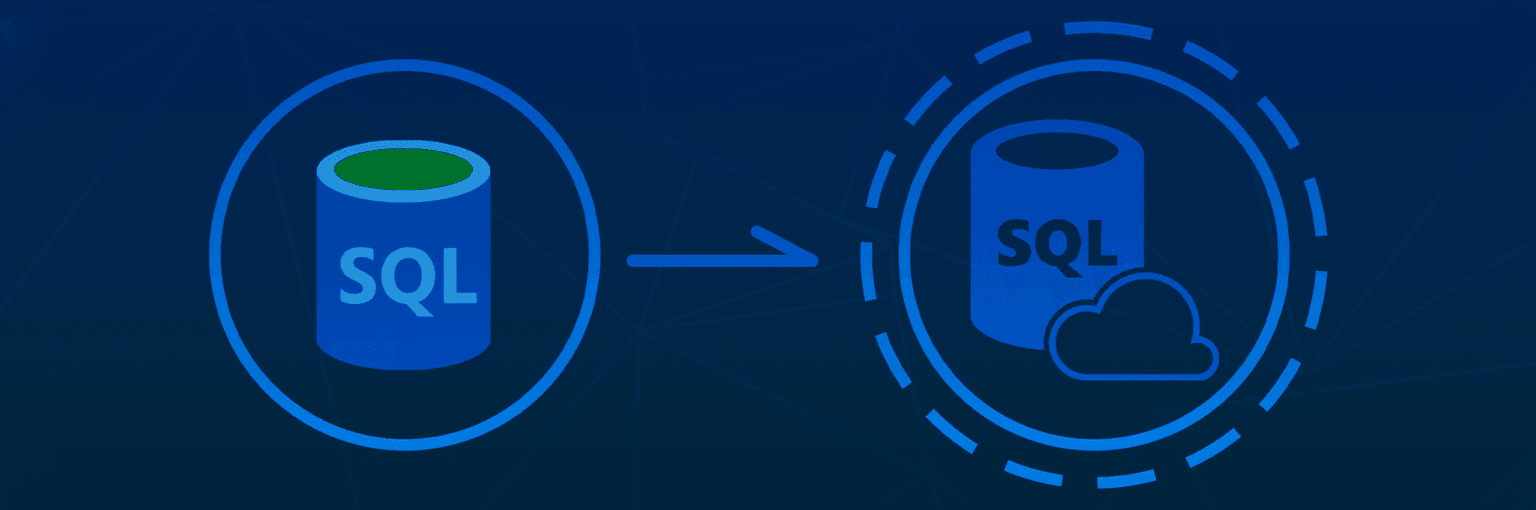What are SQL Server Functions | Modern T-SQL Guide