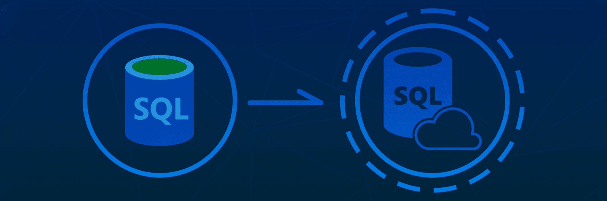 What are SQL Server Functions | Modern T-SQL Guide