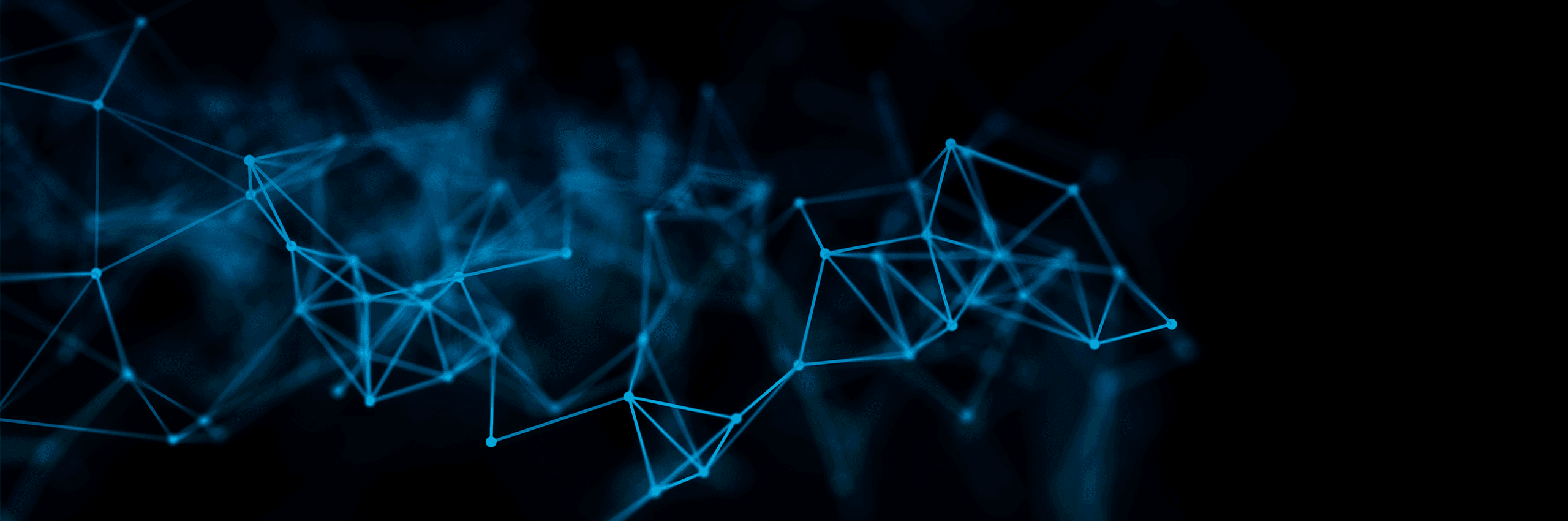What-is-Artificial-Neural-Network-ANN-1