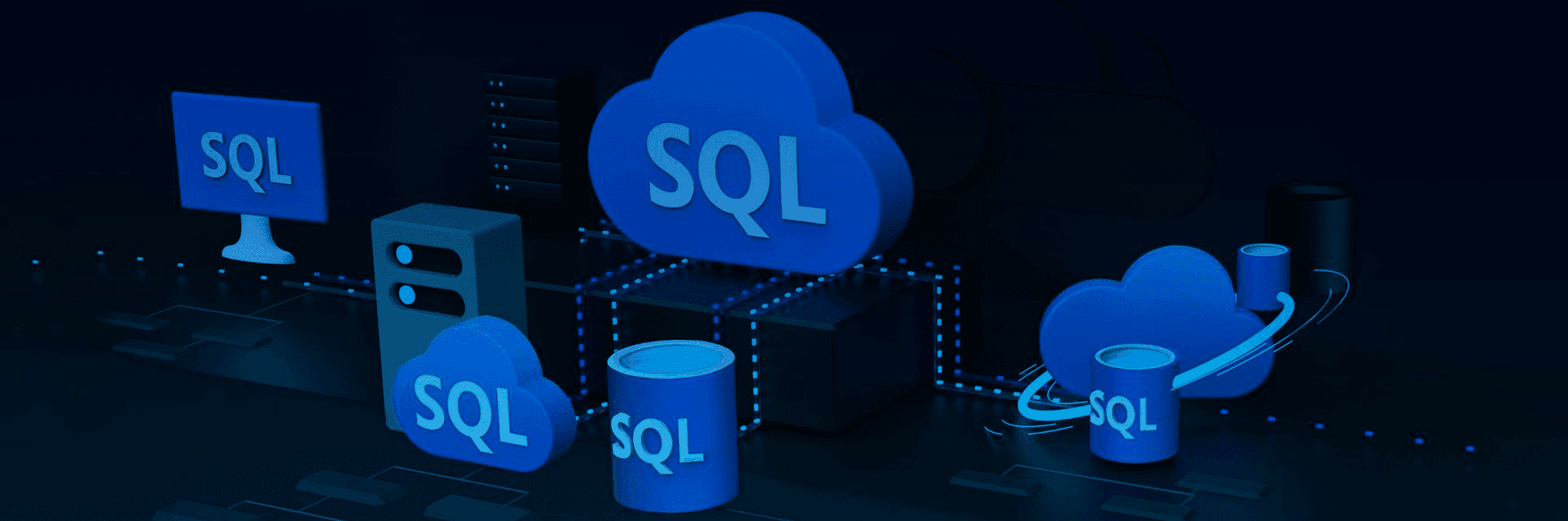 What-is-SqlDependency-in-.NET-language-2