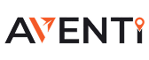aventi