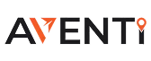 aventi