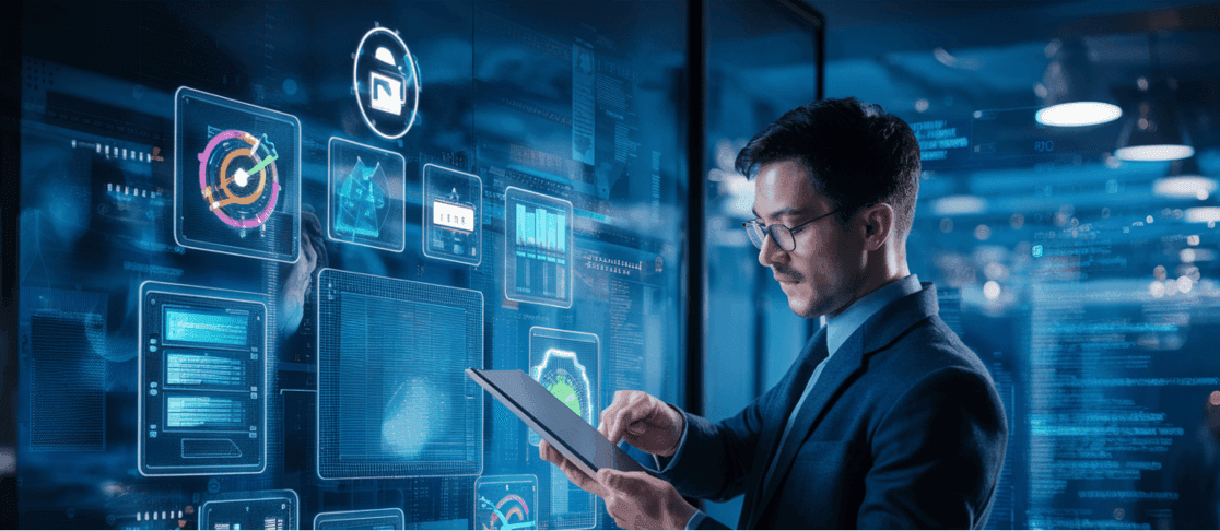 Building Successful SaaS Platforms with Triveni’s Expertise