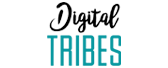 digitaltribesmedia