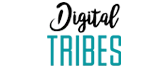 digitaltribesmedia