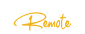 emdr