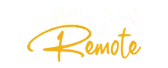 emdr