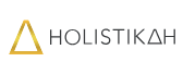 holistikah (3)