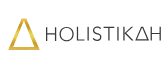 holistikah (3)