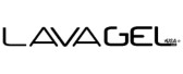 lavagel-1