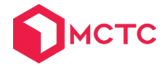 mctc