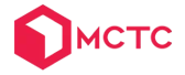 mctc
