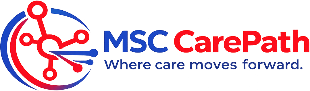 msc