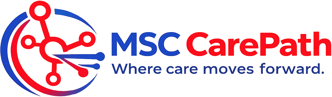 msc
