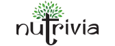 mynutrivia-168x68-1