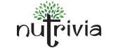 mynutrivia-168x68-1