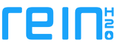 rein