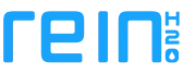 rein