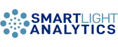 smartlight