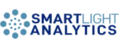 smartlight