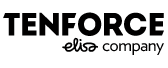 tenforce-logo