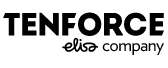 tenforce-logo