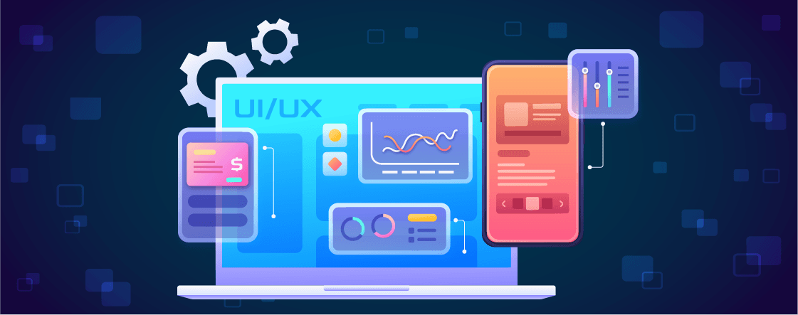 uiux page banner