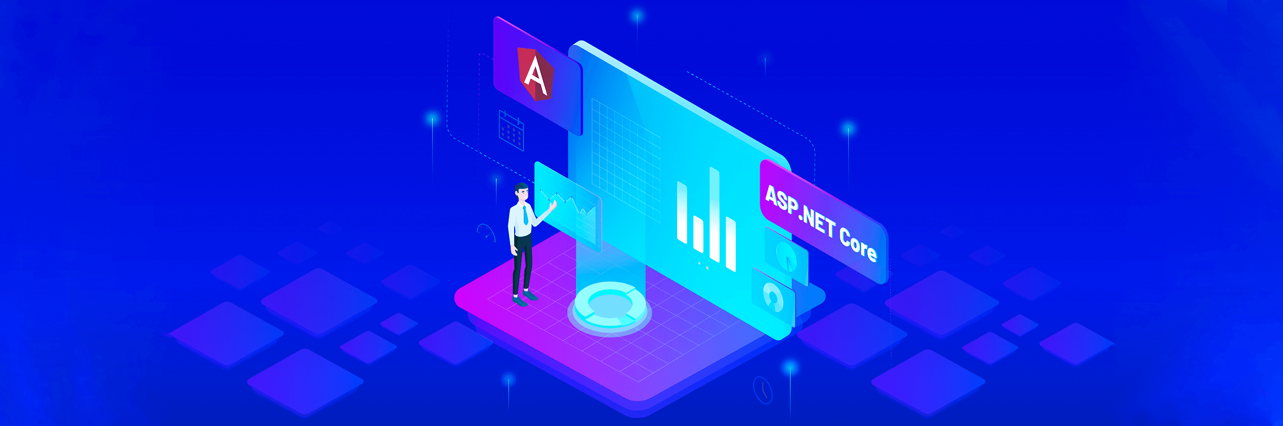 what-is-the-identity-server-in-ASP.NE-core-2