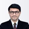 Bhavin Anghan