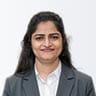Dharmistha Vekariya