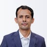 Dhaval Desai