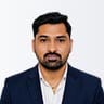 Dixit Prajapati