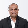 Hitesh Jariwala